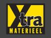 XTRA-Materieel